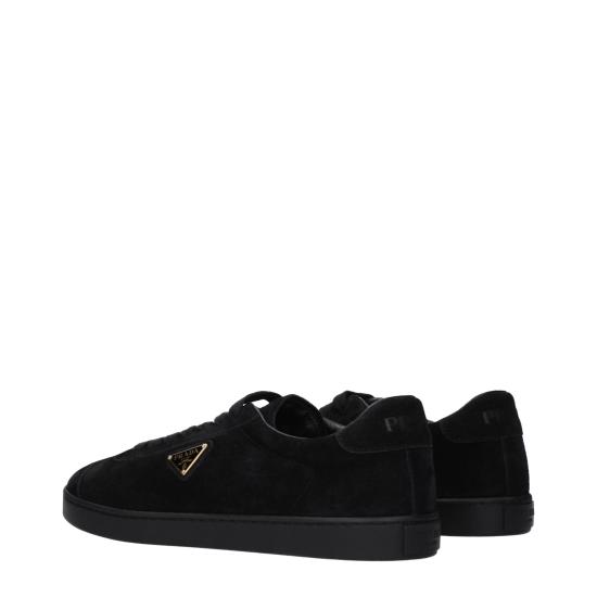 26SS 프라다 스니커즈 2EE394E1D000F0002 - PRADA