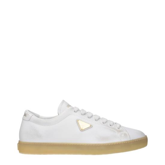 26SS 프라다 스니커즈 2EE4133LPQ001F097W