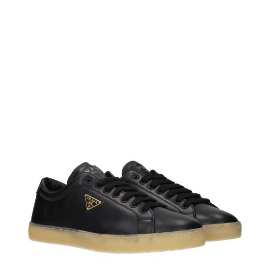 26SS 프라다 스니커즈 2EE4133LPQ001F0632 - PRADA