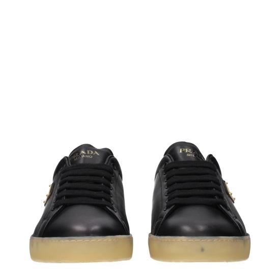26SS 프라다 스니커즈 2EE4133LPQ001F0632 - PRADA