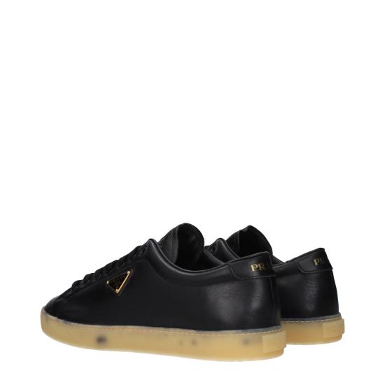 26SS 프라다 스니커즈 2EE4133LPQ001F0632 - PRADA