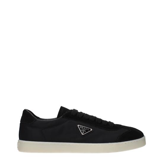 26SS 프라다 스니커즈 2EE454D7C000F0632