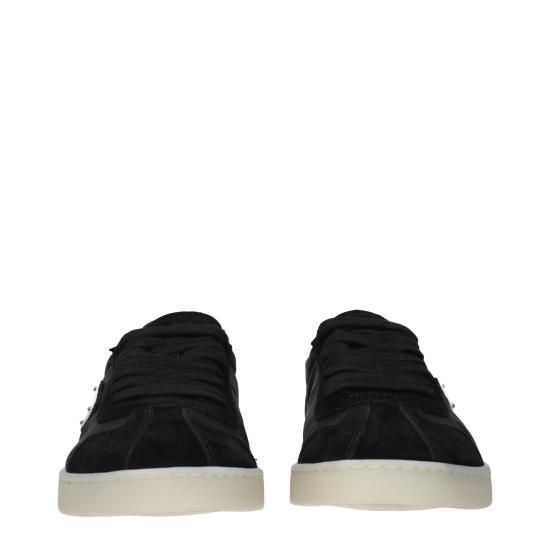 26SS 프라다 스니커즈 2EE454D7C000F0632 - PRADA