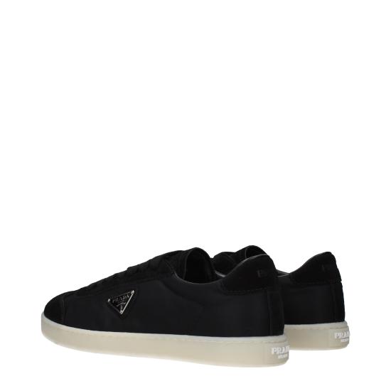26SS 프라다 스니커즈 2EE454D7C000F0632 - PRADA