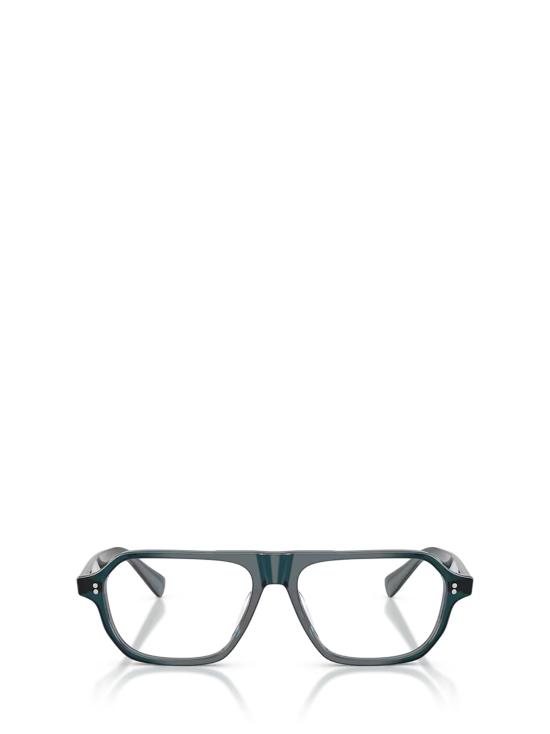 26FW 올리버피플스 선글라스 OV5616U 1819 MIDNIGHT TEAL