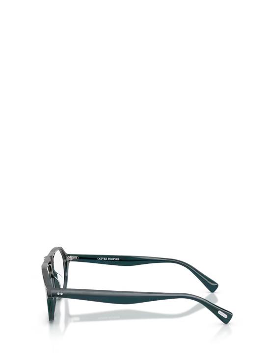 26FW 올리버피플스 선글라스 OV5616U 1819 MIDNIGHT TEAL - OLIVER PEOPLES