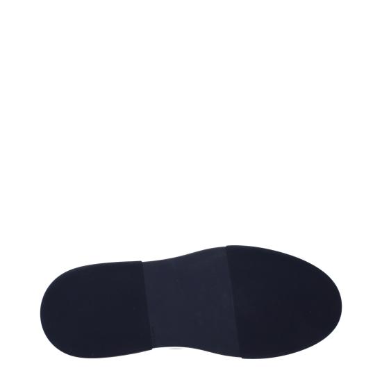 25SS 살바토레 페라가모 스니커즈 CASSINALOW758146 - SALVATORE FERRAGAMO