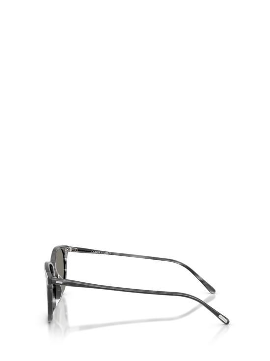 26FW 올리버피플스 선글라스 OV5614SU 1822R5 DIVERS BLUE - OLIVER PEOPLES