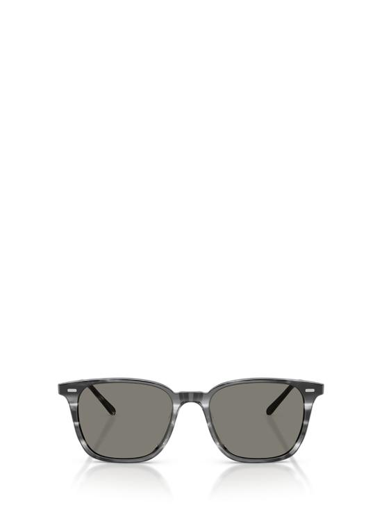 26FW 올리버피플스 선글라스 OV5614SU 1822R5 DIVERS BLUE