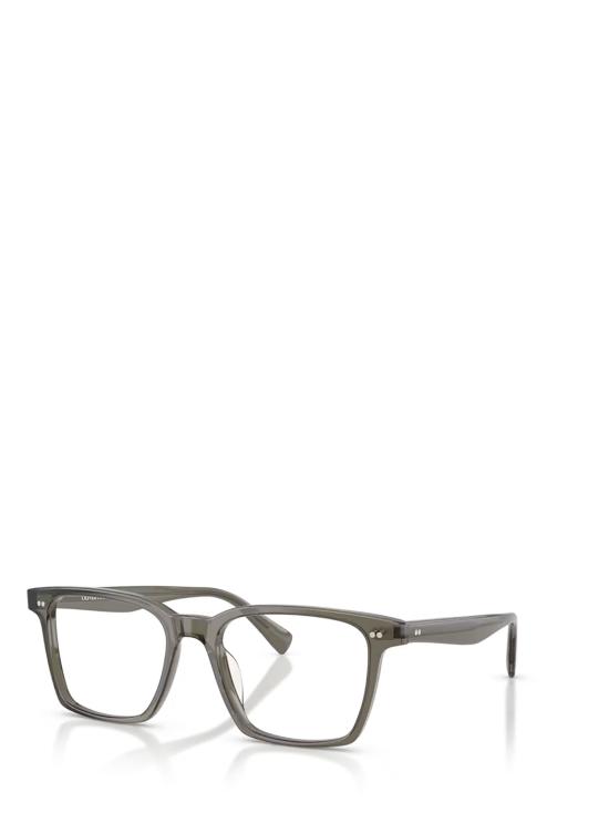 26FW 올리버피플스 안경 OV5622U 1820 INKWELL - OLIVER PEOPLES