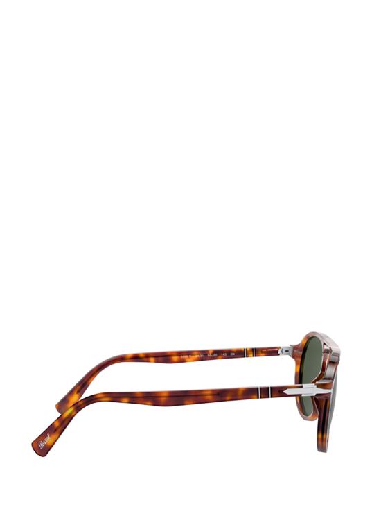 26FW 페르솔 선글라스 PO3235S 24 31 HAVANA - PERSOL