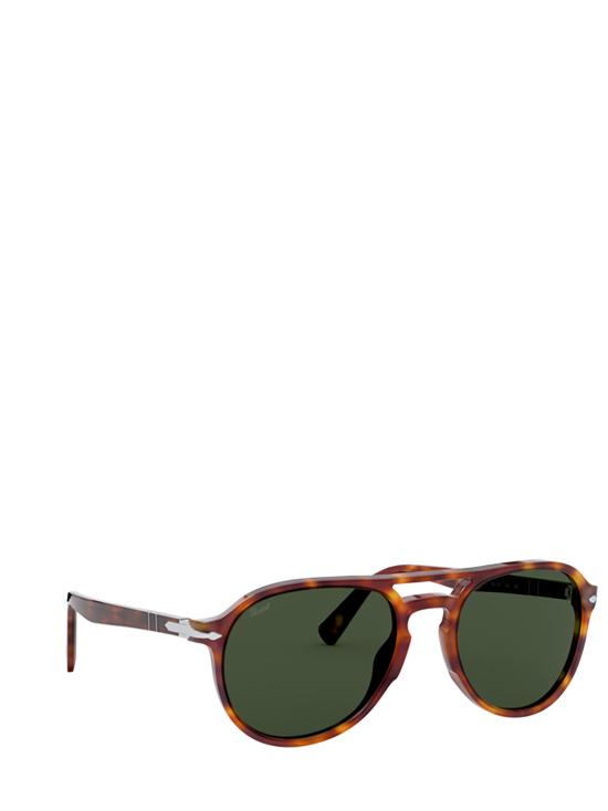 26FW 페르솔 선글라스 PO3235S 24 31 HAVANA - PERSOL
