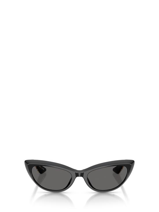 26FW 올리버피플스 선글라스 OV5621SU 149287 BLACK