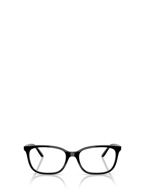 26FW 보그 안경 VO5621 W44 BLACK