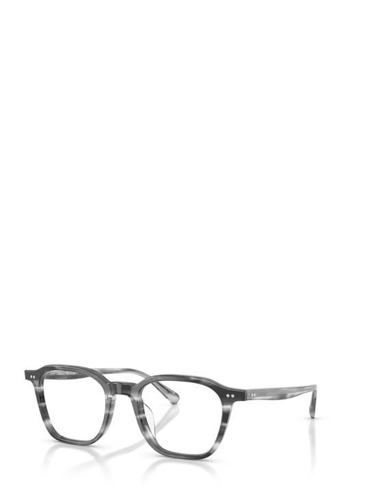 26FW 올리버피플스 안경 OV5620U 1822 DIVERS BLUE - OLIVER PEOPLES