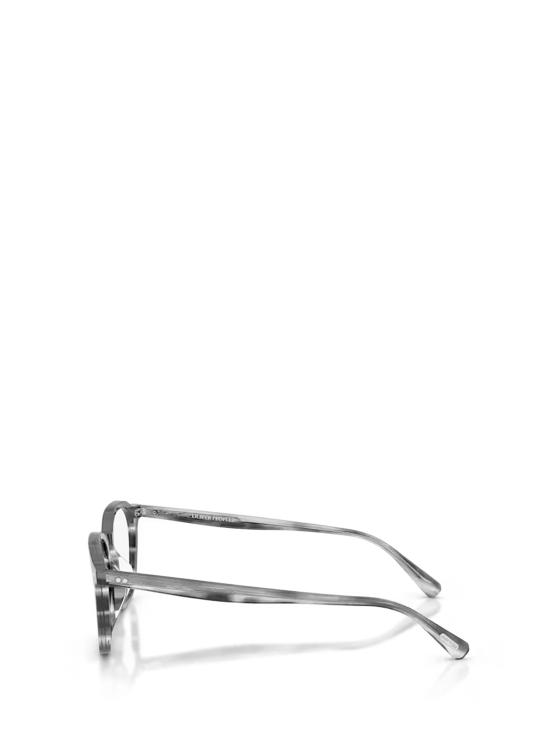 26FW 올리버피플스 안경 OV5620U 1822 DIVERS BLUE - OLIVER PEOPLES