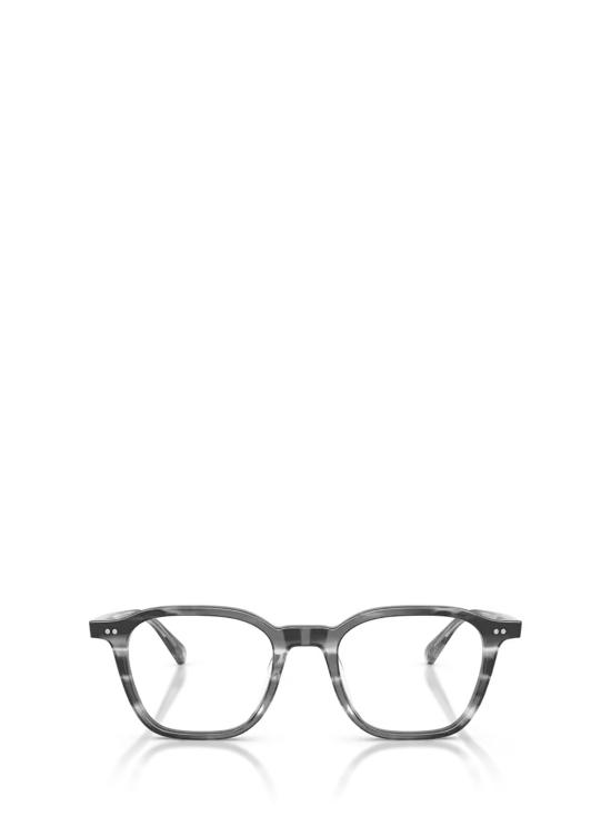 26FW 올리버피플스 안경 OV5620U 1822 DIVERS BLUE