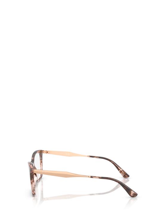 26FW 보그 안경 VO5624 3199 ROSE HAVANA - VOGUE