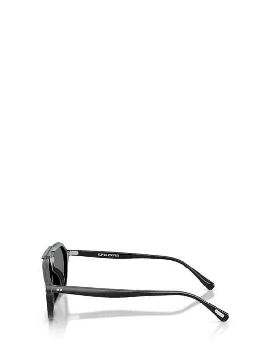 26FW 올리버피플스 선글라스 OV5613SU 1731P2 BLACK - OLIVER PEOPLES