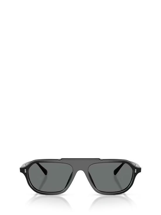 26FW 올리버피플스 선글라스 OV5613SU 1731P2 BLACK