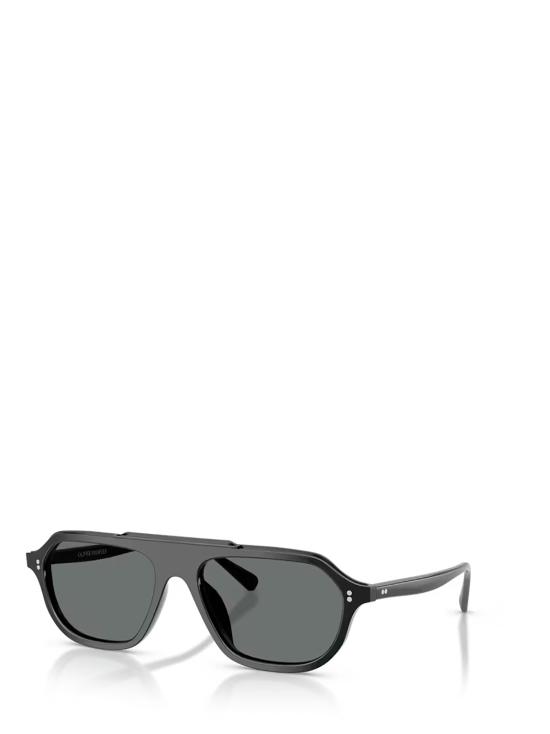 26FW 올리버피플스 선글라스 OV5613SU 1731P2 BLACK - OLIVER PEOPLES