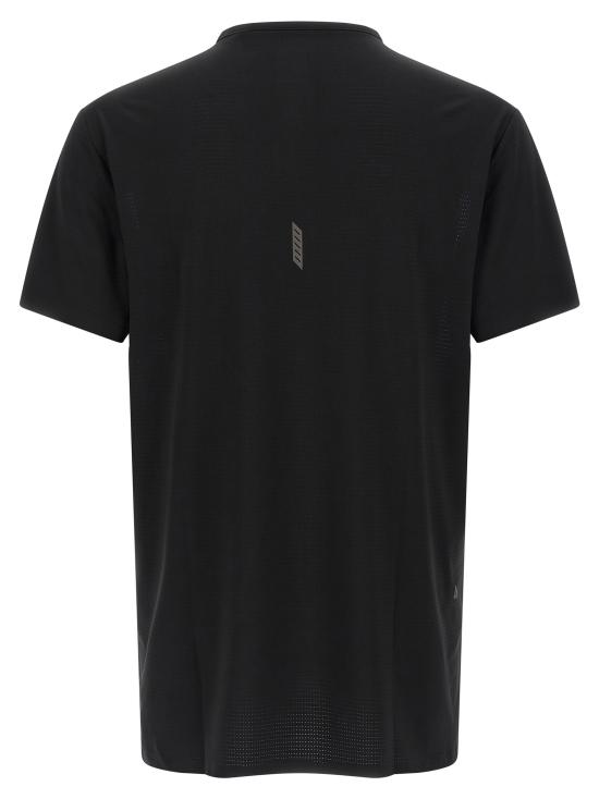 25FW 휴고보스 반팔 티셔츠 50542949455 Blue - HUGO BOSS