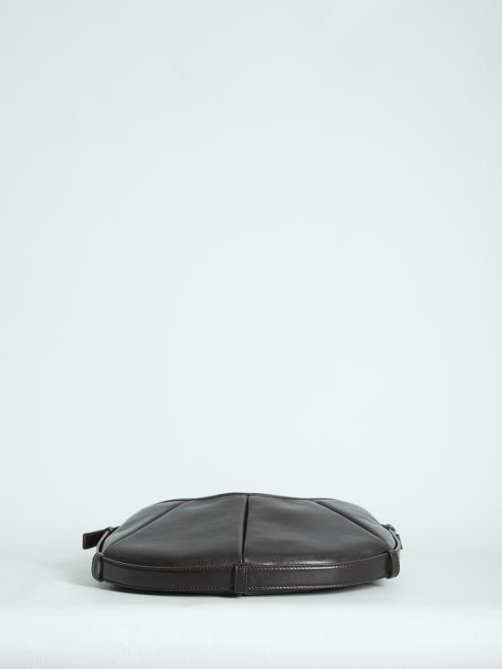26SS 생로랑 토트백 851432 BROWN - SAINT LAURENT
