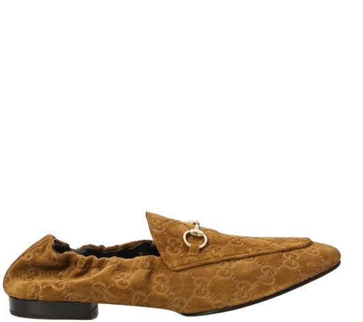 26SS 구찌 슈즈 854414 AADWE2118