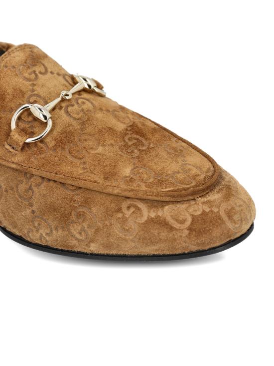 26SS 구찌 슈즈 854414 AADWE2118 - GUCCI