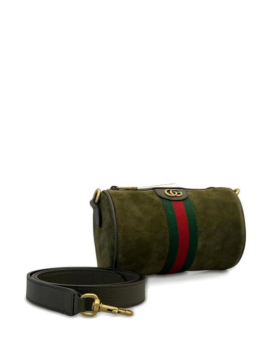25FW 구찌 오피디아 미니 백 846869 AAE1D3055 - GUCCI