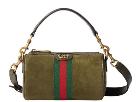 25FW 구찌 오피디아 미니 백 846869 AAE1D3055