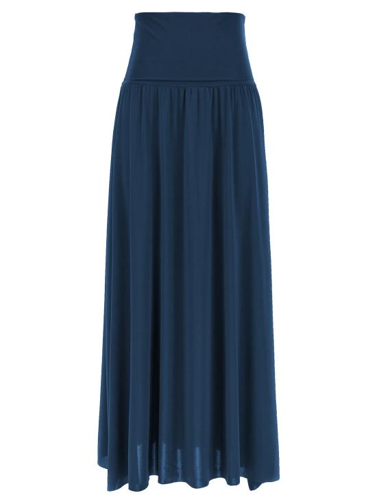 26SS 에레스 롱 원피스 202317OCEAN26A Green - ERES