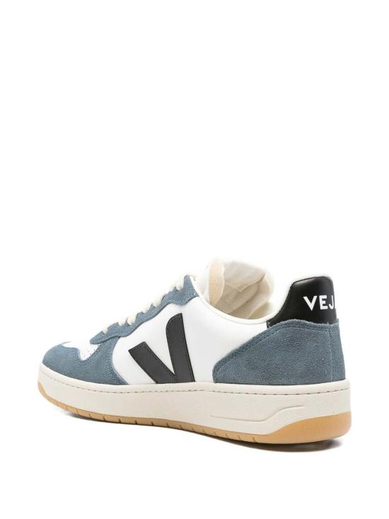 25FW 베자 스니커즈 VI0220863B Grey - VEJA