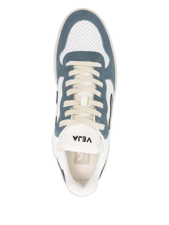 25FW 베자 스니커즈 VI0220863B Grey - VEJA