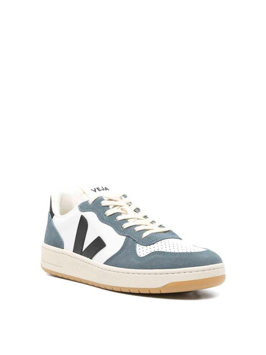 25FW 베자 스니커즈 VI0220863B Grey - VEJA