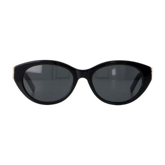 26FW 생로랑 선글라스 SL M148 001 black