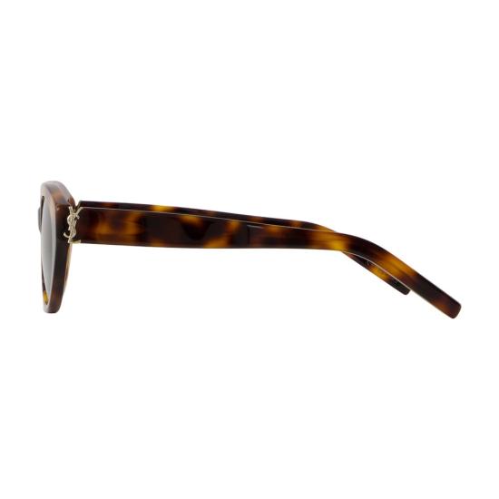 26FW 생로랑 선글라스 SL M148 003 multicolor - SAINT LAURENT