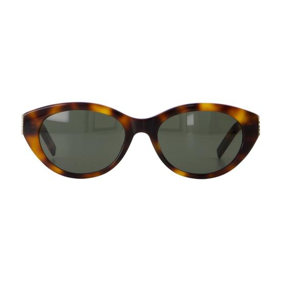 26FW 생로랑 선글라스 SL M148 003 multicolor