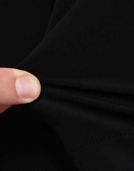 26SS 싸쿠스 긴팔 티셔츠 ACT119MM 21682003 - XACUS