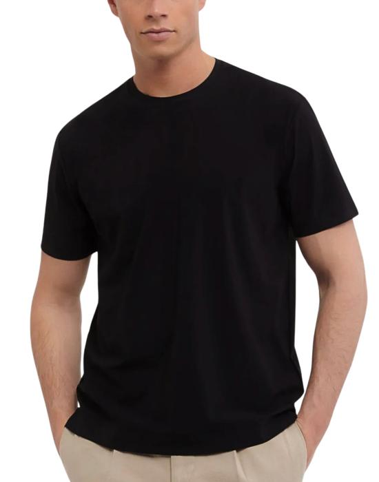 26SS 싸쿠스 긴팔 티셔츠 ACT119MM 21682003 - XACUS