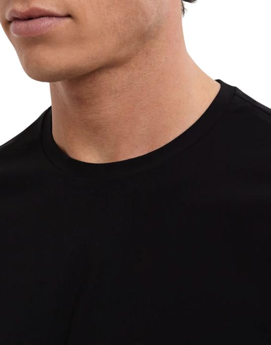 26SS 싸쿠스 긴팔 티셔츠 ACT119MM 21682003 - XACUS