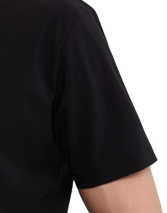 26SS 싸쿠스 긴팔 티셔츠 ACT119MM 21682003 - XACUS