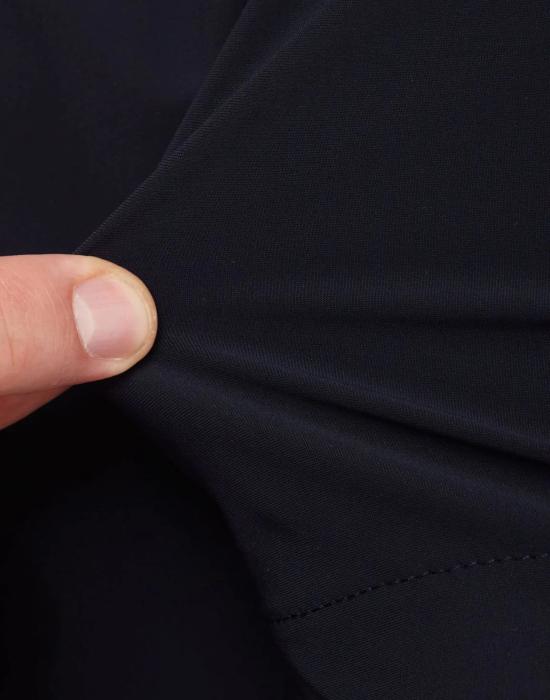 26SS 싸쿠스 긴팔 티셔츠 ACT119MM 21682002 - XACUS