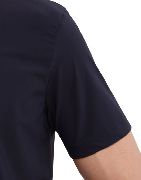 26SS 싸쿠스 긴팔 티셔츠 ACT119MM 21682002 - XACUS