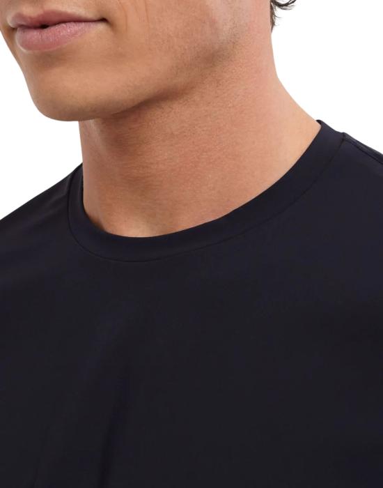 26SS 싸쿠스 긴팔 티셔츠 ACT119MM 21682002 - XACUS