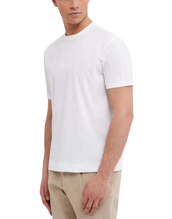 26SS 싸쿠스 긴팔 티셔츠 ACT119MM 21682001 - XACUS