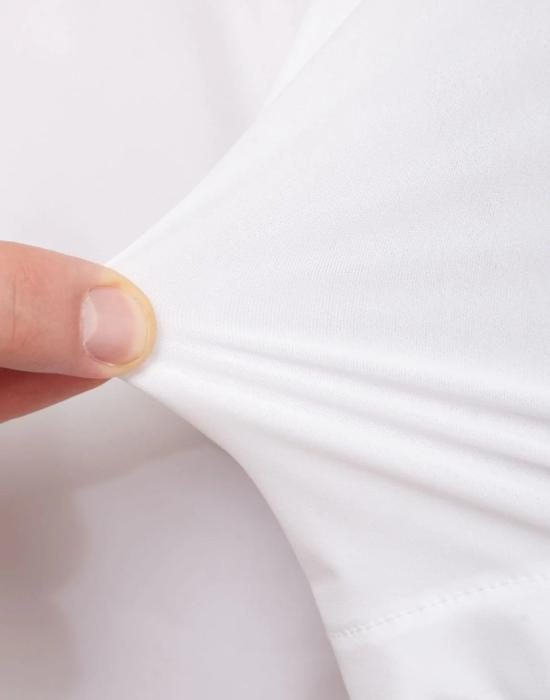 26SS 싸쿠스 긴팔 티셔츠 ACT119MM 21682001 - XACUS