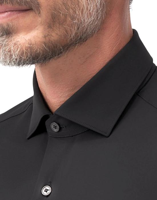 26SS 싸쿠스 긴팔 셔츠 ACT558ML - XACUS