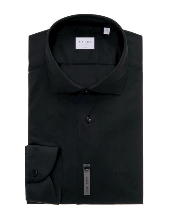 26SS 싸쿠스 긴팔 셔츠 ACT558ML