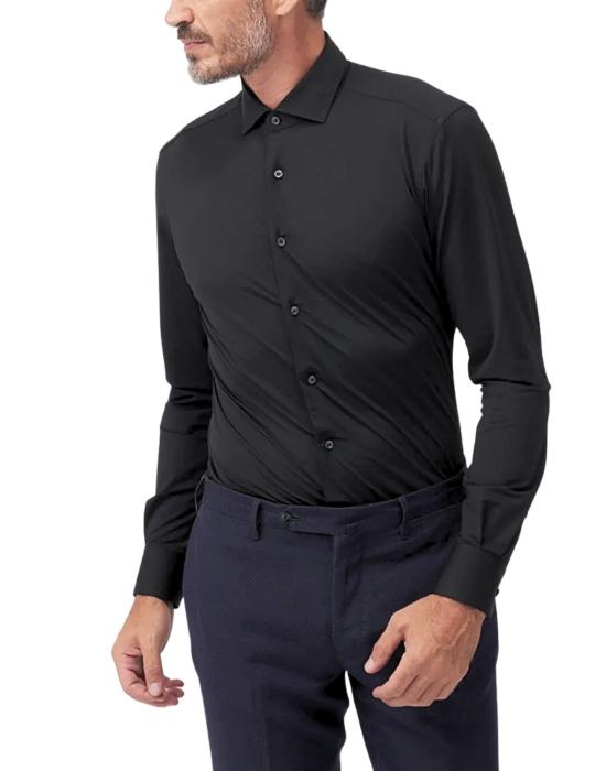 26SS 싸쿠스 긴팔 셔츠 ACT558ML - XACUS